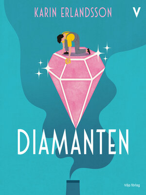 cover image of Diamanten